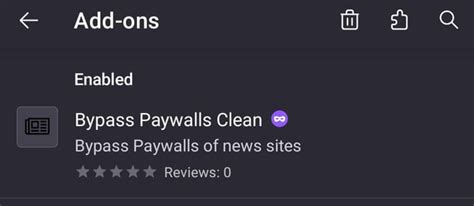 clip4sale bypass|How To Bypass Any* Paywall : r/Piracy .